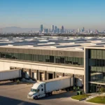 Sustainable-Protective-Packaging