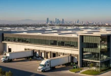 Sustainable Protective Packaging