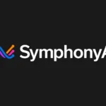 SymphonyAI-Packaging-AI-Apps
