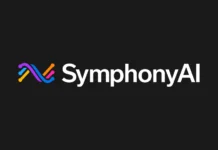 SymphonyAI Packaging AI Apps Expand CPG Packaging Operations SymphonyAI Packaging AI Apps