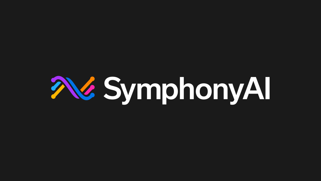SymphonyAI Packaging AI Apps