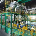 TCCT-coating-line-Tata-Steel