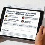 Top-Warehousing-Companies-USA-Ports