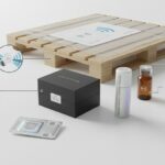 Track-and-trace-software-packaging-industry