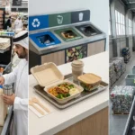 UAE-Bans-Single-Use-Plastic-Bags