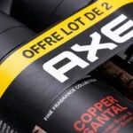 Unilever-Saica-Sustainable-Packaging-Collaboration