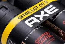 Unilever and Saica Partnership Reduces Plastic in Packaging Unilever Saica Sustainable Packaging Collaboration