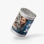 Visual-2.jpg-960×956-1