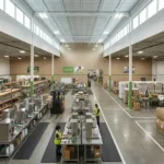 circular-packaging-models-for-food-sustainability