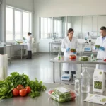 clean-label-packaging-for-natural-food-products