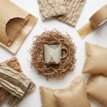 e-commerce-packaging-solutions