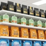 flexible-packaging-solutions