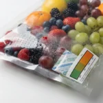 food-packaging-breakthroughs