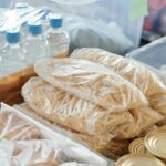 food-safety-closures