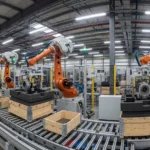 industrial-packaging-innovations