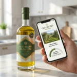 labeling-technologies