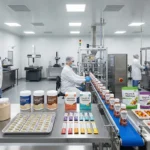 packaging-innovations-for-functional-food-formats