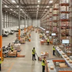 packaging-supply-chain-resilience-food-distribution