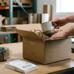 pick-pack-and-ship-services