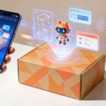 smart-packaging-innovations