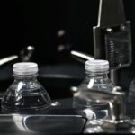 26-019-HyCAP-Secure-Banner_25-348_no-text