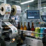 Advanced-labeling-solutions-for-beverage-growth