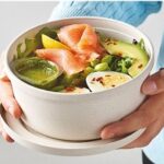 Atera-Reusable-Tableware-Food-Containers-1-1