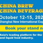 CBB-Shanghai-2026-EL-1120×560-PWI