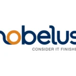 Catbridge-900-Duplex-Slitter