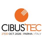 Cibus-Tec-2026
