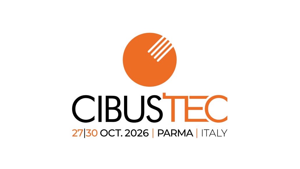 Cibus Tec 2026