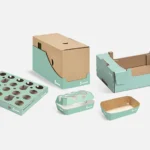 Corrugated-Packaging