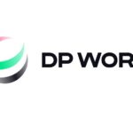 DP-World