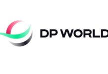 Integrated Logistics as the Backbone of Modern Global Trade DP World