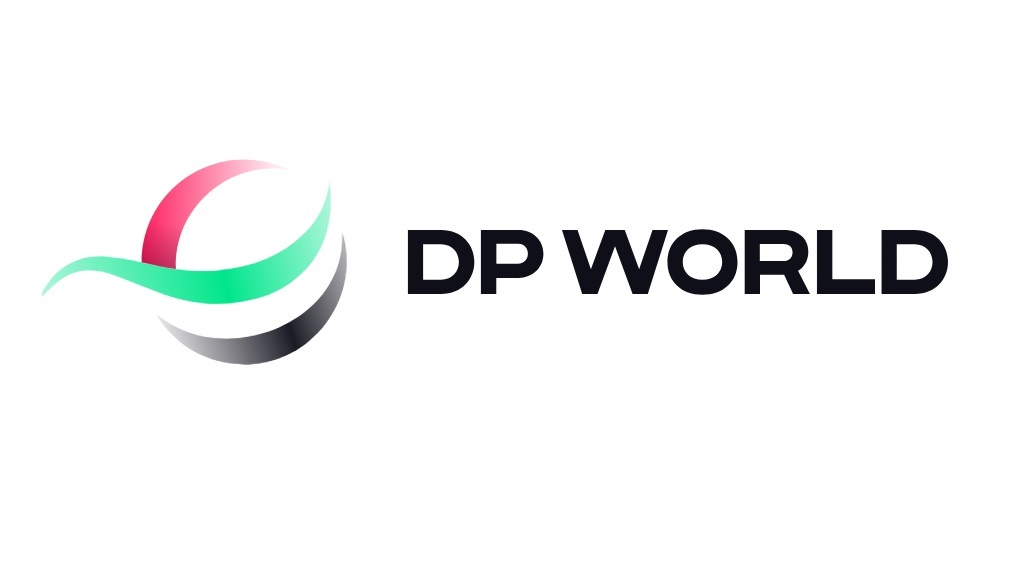 DP World