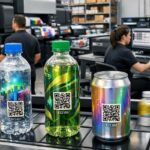 Digital-printing-in-beverage-packaging-design
