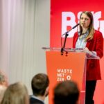 End-of-Life-Packaging-Design