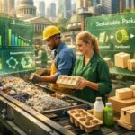 Endoflife-packaging-design