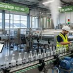 Energy-efficient-packaging-systems-for-breweries
