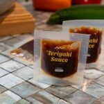 Futamura-sachets-recipe-sauce-hr