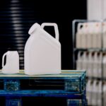 GoUnpackagedatAldi-InstallDay-0149