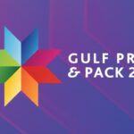 Gulf-Print-and-Pack-Featured