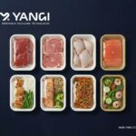 Hero-Shot-Tray-E-Launch