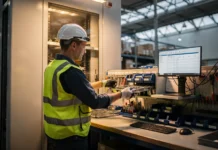 Top Storage Solutions for Industrial Use: Why Carousels Lead the Market Industrial storage carousels