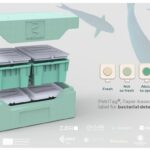 Intelligent-Sustainable-Fish-Transport-System-with-PetriTag®