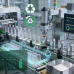 Lightweight-bottles-and-cans