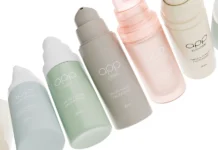 Lumson Venice Italian Excellence Hub for Cosmetic Packaging Lumson Venice