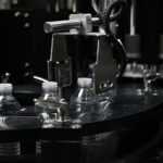 Monomaterial-PET-packaging