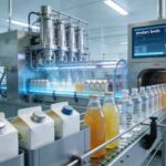 Next-gen-aseptic-packaging-for-liquid-beverages