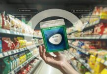 Amcor Study Shows Strong European Support for PCR Packaging PCR Packaging